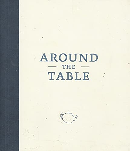 Around the Table
