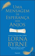 Uma Mensagem de Esperança dos Anjos (A Message of Hope from the Angels)