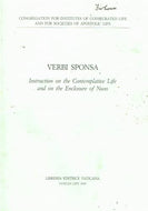Verbi sponsa