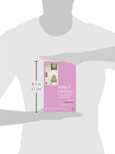 Load image into Gallery viewer, Women in Irish Drama: A Century of Authorship and Representation (Performance Interventions)