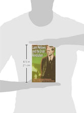 Load image into Gallery viewer, Liam Mellows and the Irish Revolution