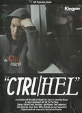 CTRL/HEL: In Association with Red Bull and Helsinki City Tourist and Convention Bureau. A Control Skateboards Film by Pasi Pauni