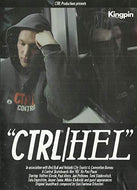 CTRL/HEL: In Association with Red Bull and Helsinki City Tourist and Convention Bureau. A Control Skateboards Film by Pasi Pauni