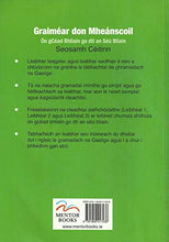 Load image into Gallery viewer, Gaeilge Graimear