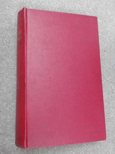 THE ALL ENGLAND LAW REPORTS 1962 VOLUME 3