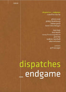 Dispatches D5: Endgame