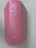 The Public General Acts Passed and the Church Assembly Measures 1961