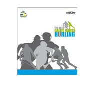 1991 All-Ireland Hurling Final (Tipperary v Kilkenny)