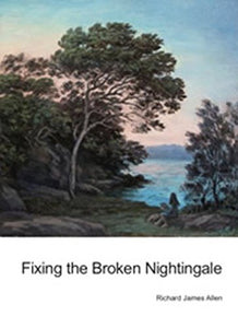 Fixing the Broken Nightingale