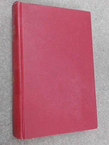 All england law reports: 1968 Vol 2