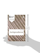 Load image into Gallery viewer, Jurisprudence Lawcards 2012-2013