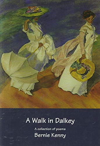 A Walk in Dalkey