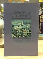 Aspects of Irish Studies