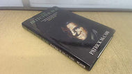 The Butcher Boy (Picador Books)