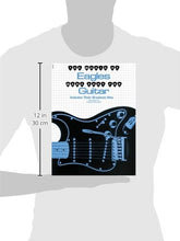 Load image into Gallery viewer, Music of the Eagles Made Easy