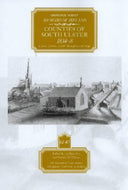 Ordnance Survey Memoirs of Ireland: Counties Cavan, Leitrim, Louth, Monaghan and Sligo v. 40 (The Ordnance Survey memoirs of Ireland 1830-1840)