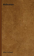 Load image into Gallery viewer, Belisarius
