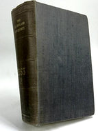 The All England Law Reports 1953 Volume 2