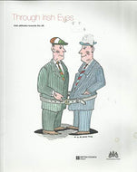Through Irish Eyes: Irish Attitudes towards the UK