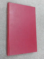 The All England Law Reports 1964 Volume 1