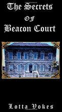 Load image into Gallery viewer, The Secrets Of Beacon Court