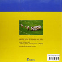 Load image into Gallery viewer, A Season of Sundays 2008