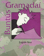 Buntus Gramadai