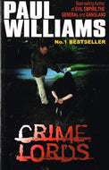 Crime Lords