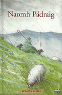 Naomh Pádraig - Scéalta Staire