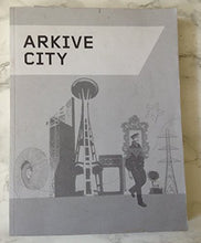 Load image into Gallery viewer, Arkive City