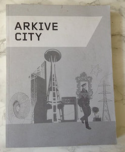 Arkive City