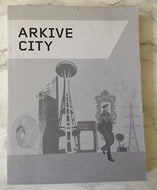 Arkive City