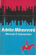 Aibítir Mheiriceá