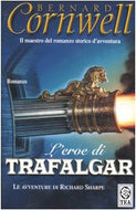 L'eroe di Trafalgar