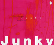 Junky