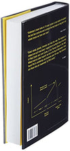 Load image into Gallery viewer, The Secret Life of Real Estate and Banking: How It Moves and Why