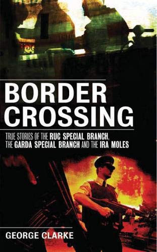 Border Crossing