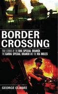 Border Crossing