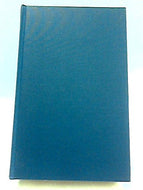 The All England Law Reports 1990: Volume 1