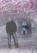 Tommy Fleming - Song For A Winter's Night