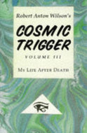 Cosmic Trigger III: 3