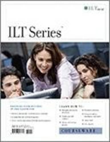 HTML5: Advanced