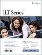 HTML5: Advanced