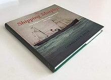 Load image into Gallery viewer, The Shipping Murphys