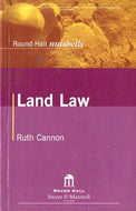 Land Law (Nutshell S.)