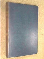 The All England Law Reports Annotated: 1940 Vol 4