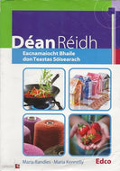 Déan Réidh: Eacnamaíocht Bhaile don Teastas Sóisearach