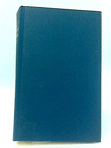 The All England Law Reports 1990: Volume 2