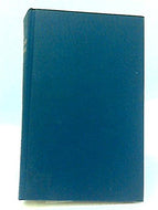 The All England Law Reports 1990: Volume 2