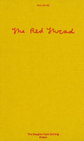 Paki Smith: The Red Thread